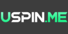Uspin